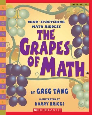GrapesOfMath.jpg