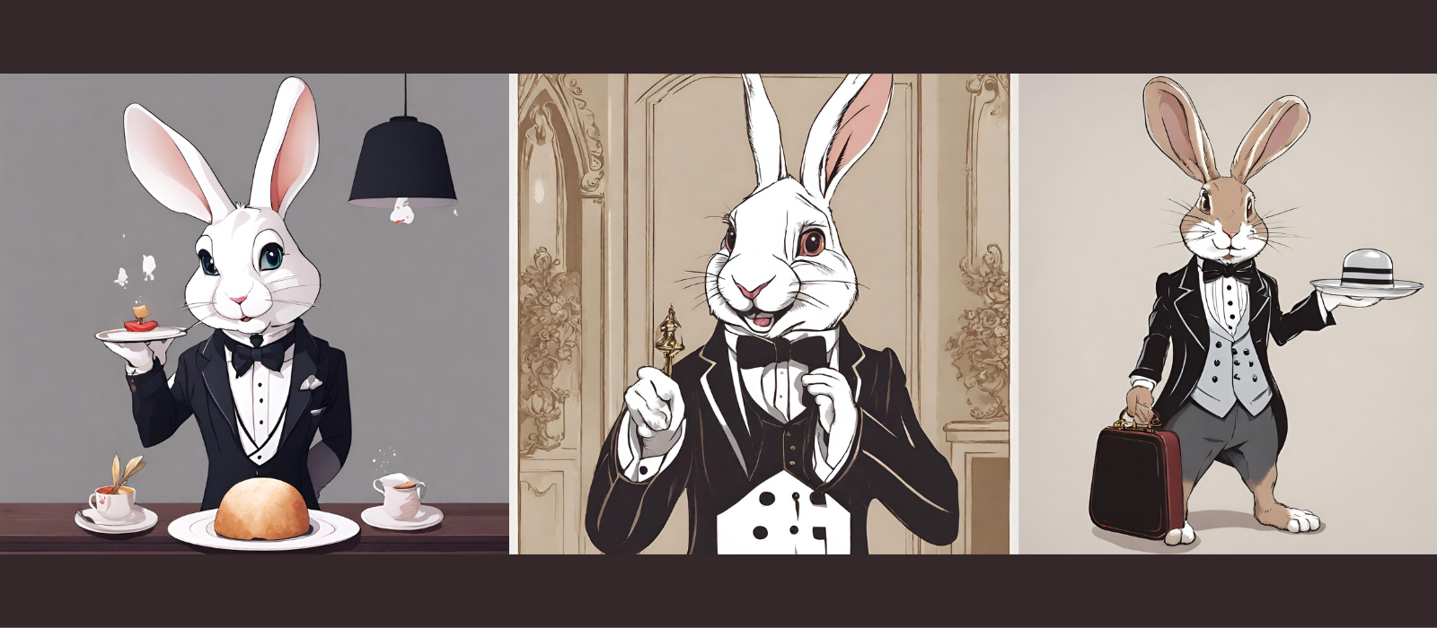 Large Action Models - The Latest New AI Term