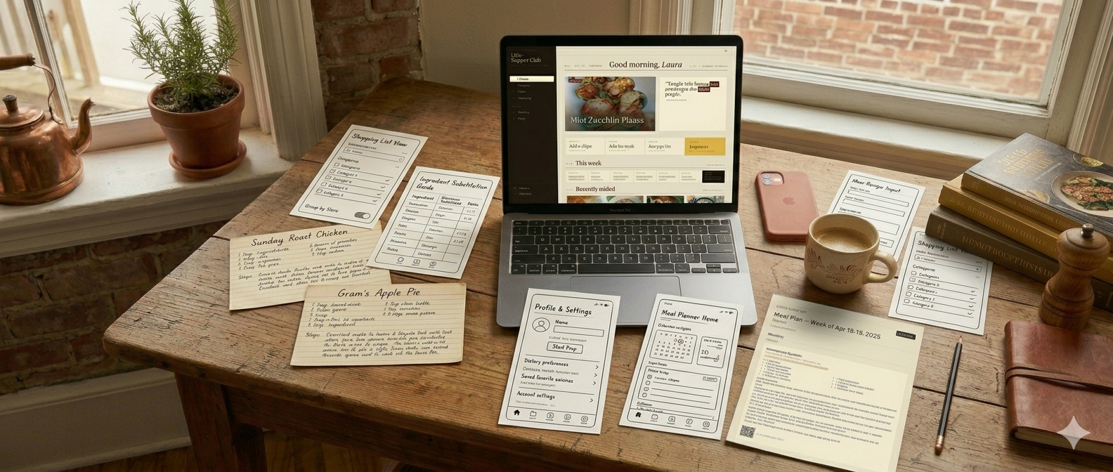 Hyper-Personalized Software Is Now Accessible to Everyone