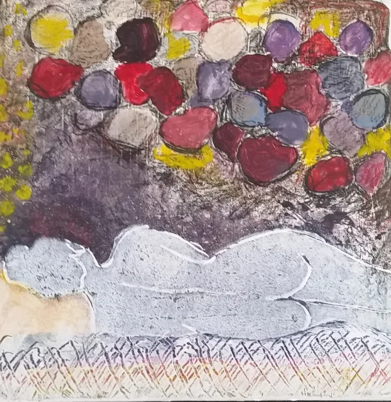 Dreaming in Color