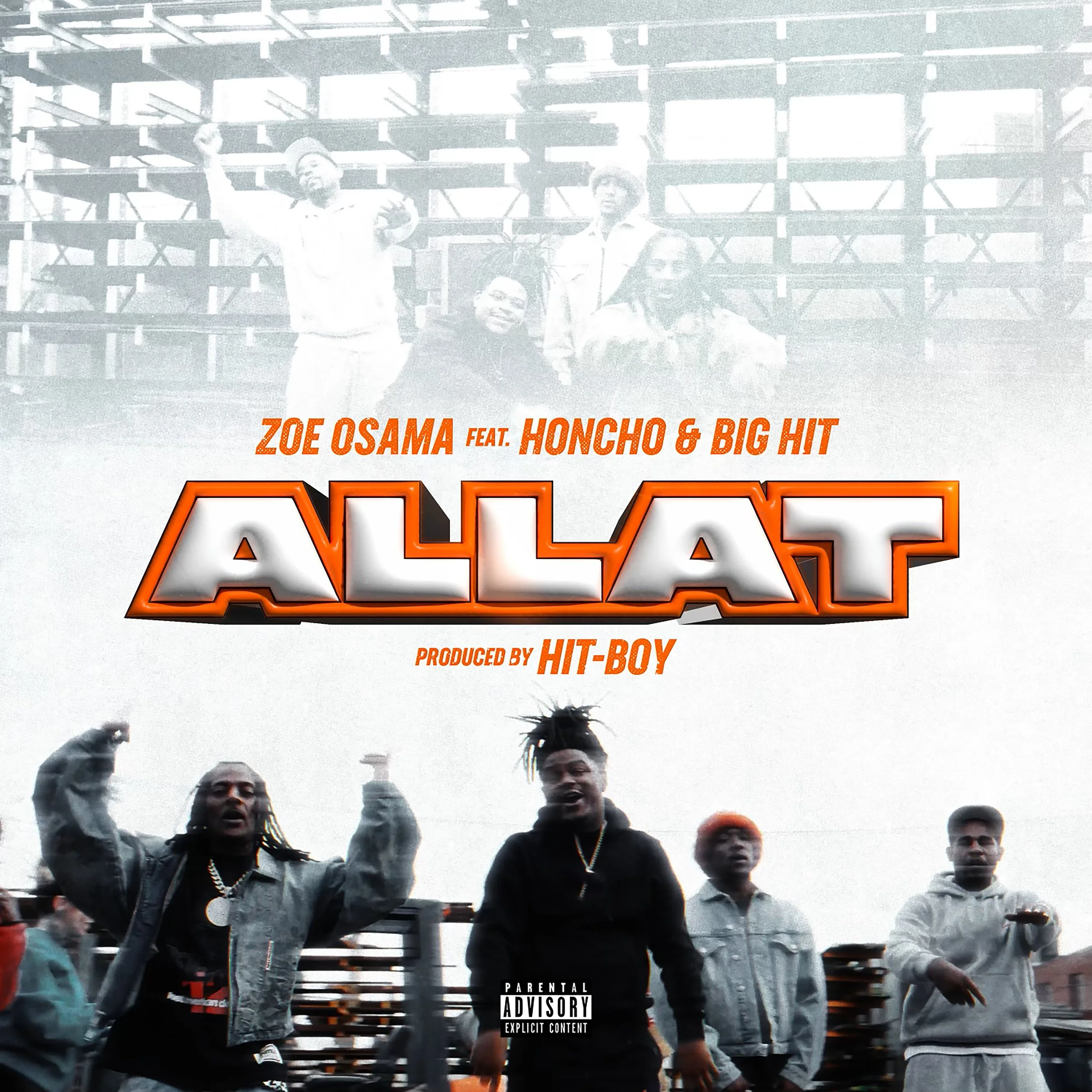 Allat_Zoe Osama.jpg