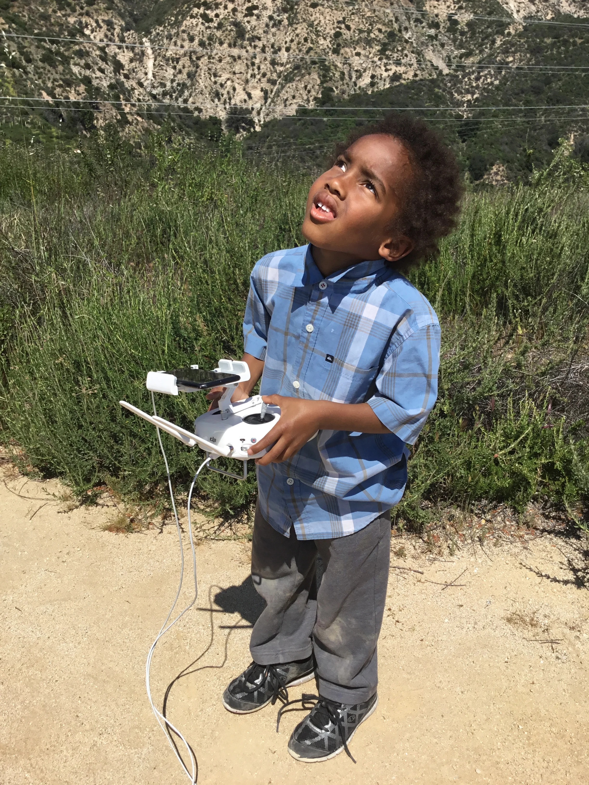 Welcome to trap.LA 3.0 Where The Sky Is The Limit