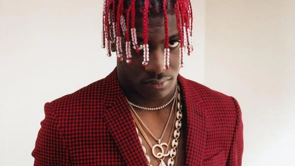 Lil Yachty Breakfast Club Interview