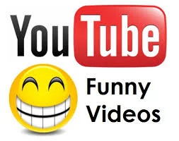 Funny FB & IG Videos