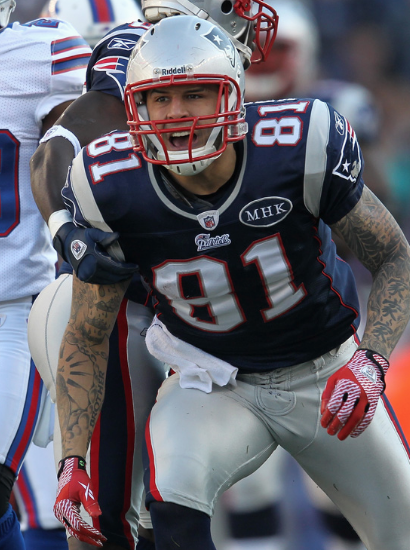 AARON HERNANDEZ DEATH RULED SUICIDE BY HANGING