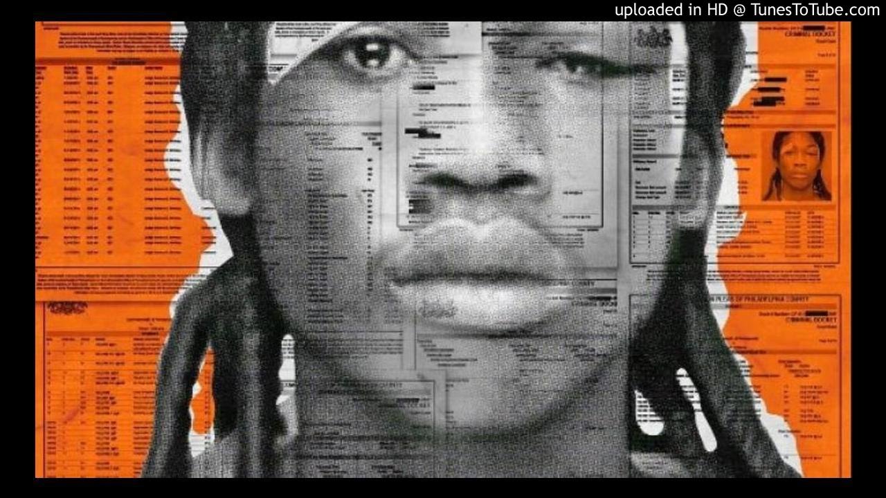 Meek Mill - Litty (feat. Tory Lanez)