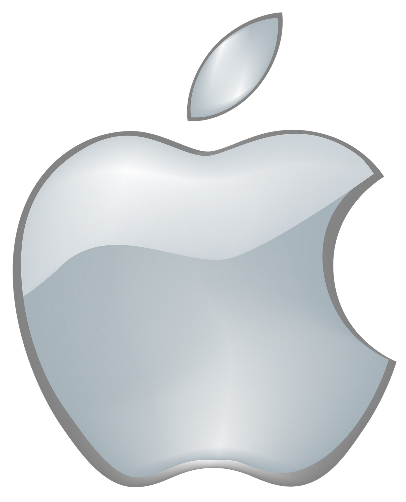 BIG APPLE: VALUE  HITS $800B