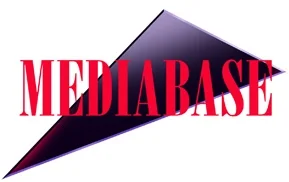 Media Base Urban (Radio Charts)