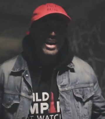 Quiz - Tell Em Goodnyt ft. Namebrand & Ghrimm
