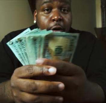 Winnin - Mac Ace