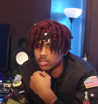 Show Banga x trap.LA Interview