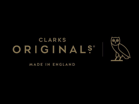 Drake's OVO Partners With Clarks Originals To Release "Made In England" Desert Boots - Exclusive Hip Hop News, Interviews, Rumors, Rap & Music Videos | Allhiphop