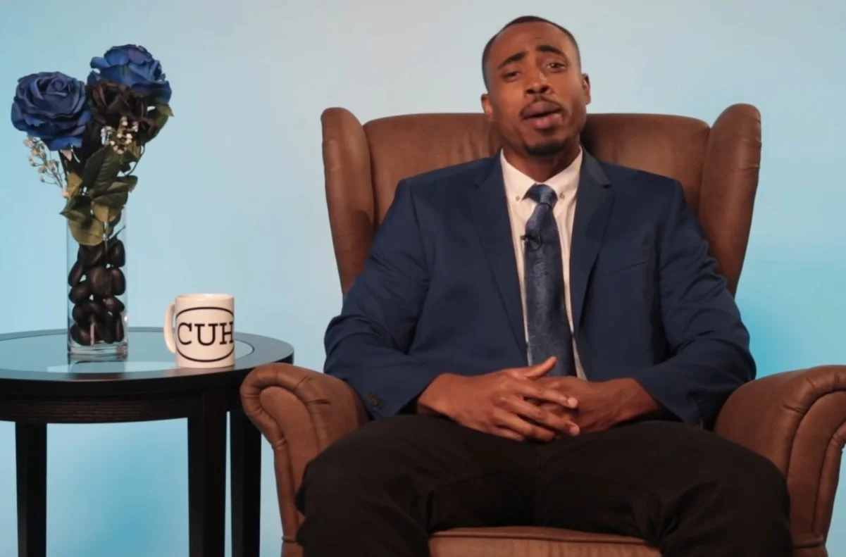 How To Choose Your Crip Name