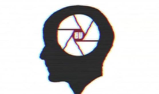 Everything Visual (Promo Reel) 