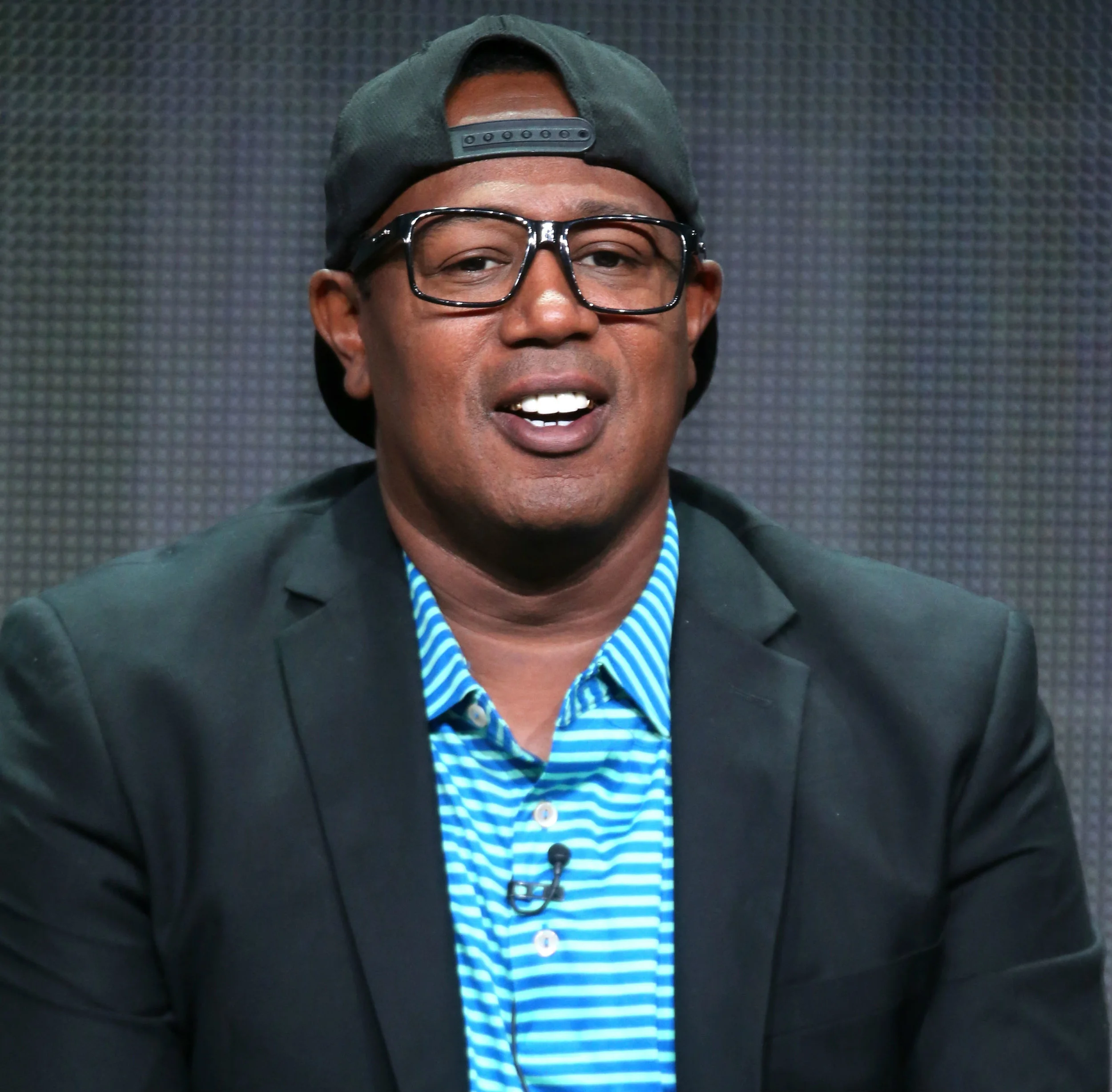 Master P "Interview Speaks On Time He Pistol Whipped Pimp C" (Flashback Friday)