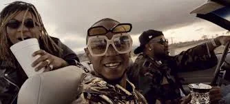 Mike WiLL Made-It - Perfect Pint ft. Kendrick Lamar, Gucci Mane, Rae Sremmurd