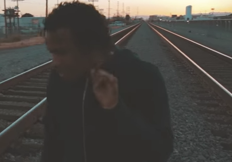 G Perico - Turnin Corners