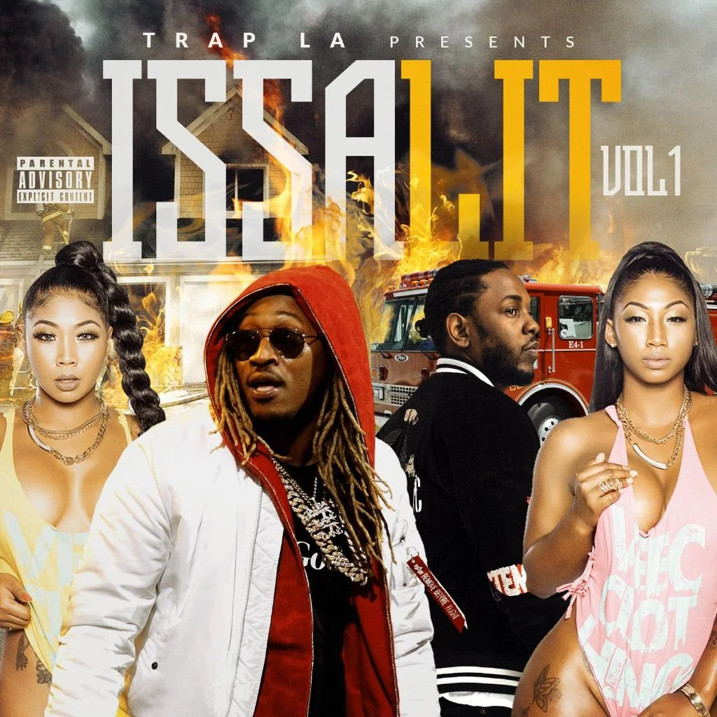 issa lit.jpg