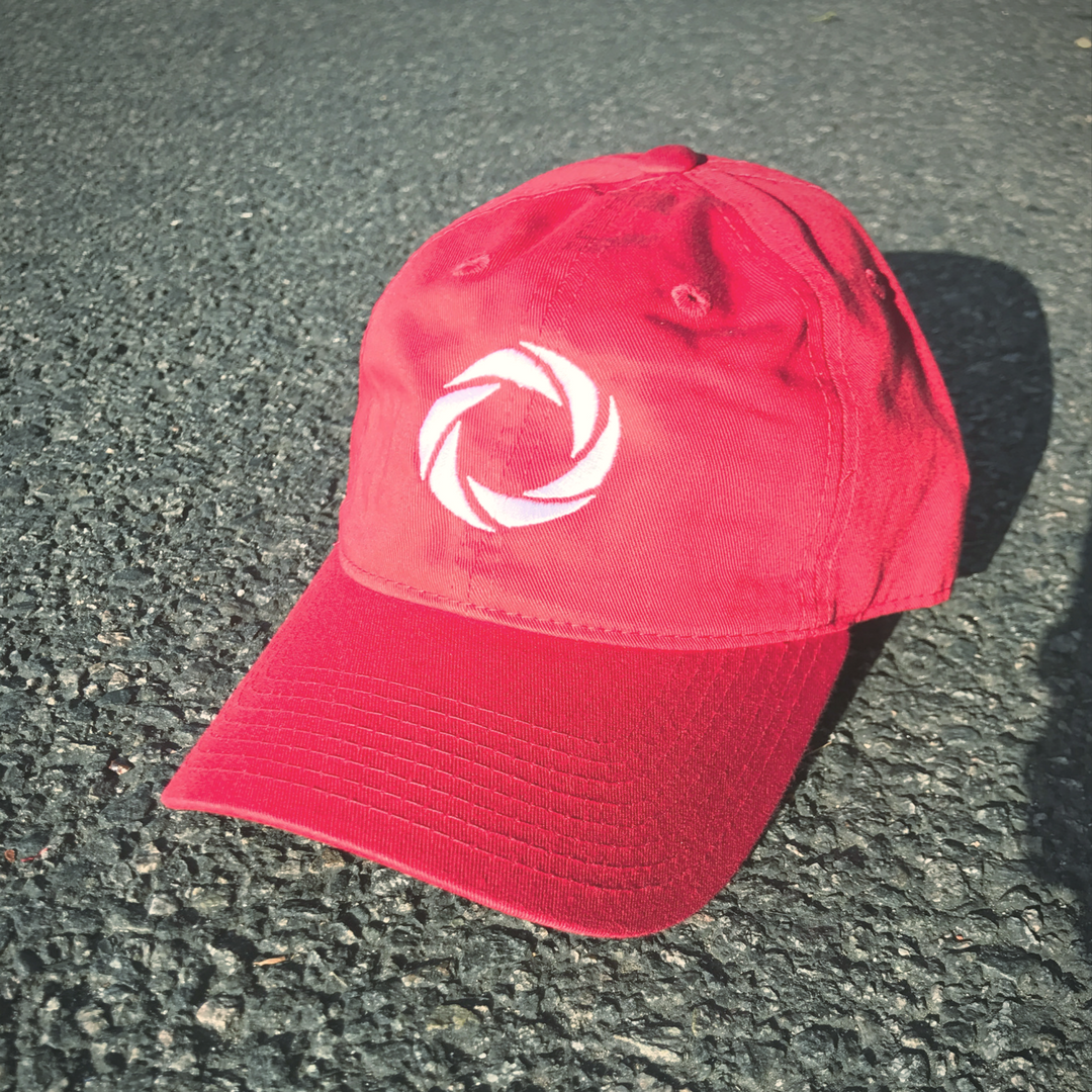 Red Front.png