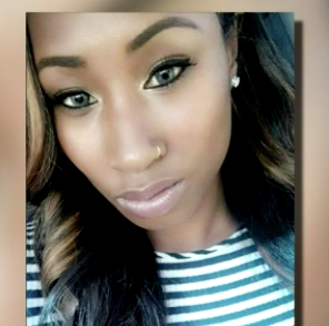 Family Mourns; Woman's Body Identified After Lake Havasu Boat Crash