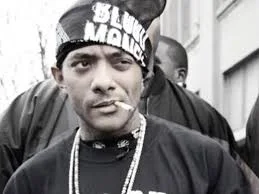 R.I.p Prodigy