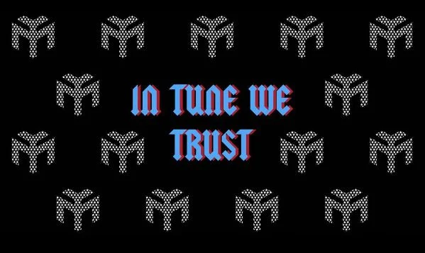 Lil Wayne - In Tune We Trust (Stream)