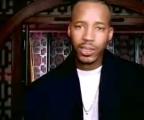 Warren G - Smokin' Me Out ft. Ron Isley