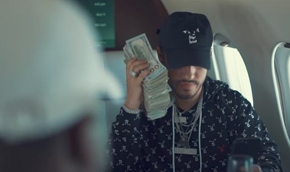 Russ - Got This