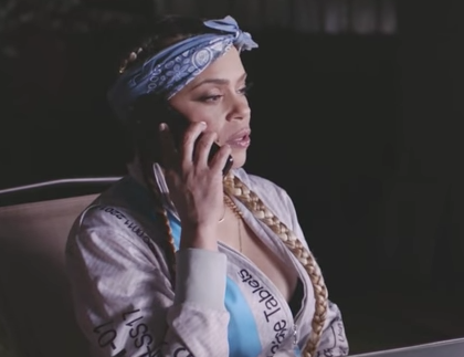 The Notorious B.I.G. Snoop Dogg , Faith Evans – When We Party 