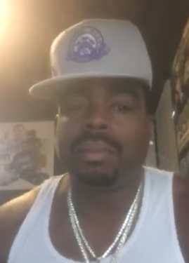 Daz Dillinger says Jimmy Iovine is lying about bailing out 2pac