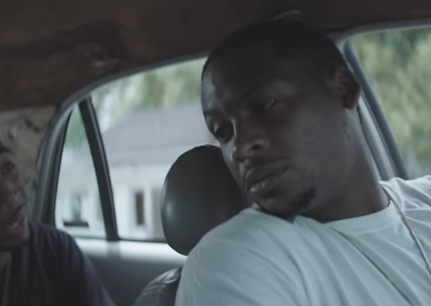 Meek Mill's Wins And Losses (The Movie): Chapter 2