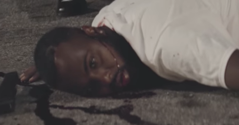 Meek Mill's Wins And Losses (THE MOVIE): Chapter 3
