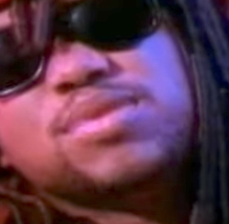 Digital Underground ft. 2Pac - Same Song