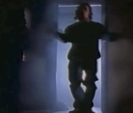 Dru Down - Can You Feel Me