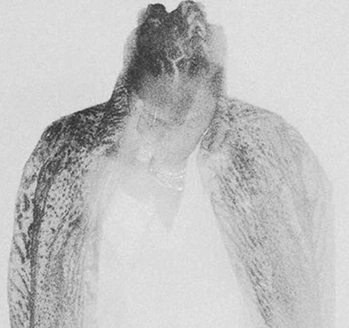 Future - Incredible