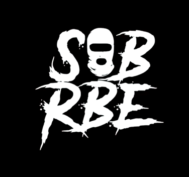 SOB X RBE (Yhung T.O) - "Ruthless" feat. DaBoii
