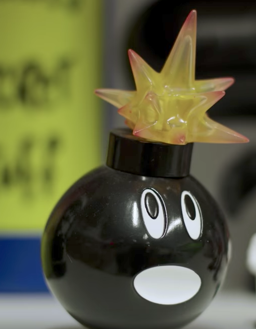 How Bobby Hundreds Turned A T-shirt Into A Streetwear Empire