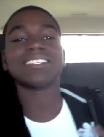 Kodak Black - My Life (Full Documentary) Kodak Black 