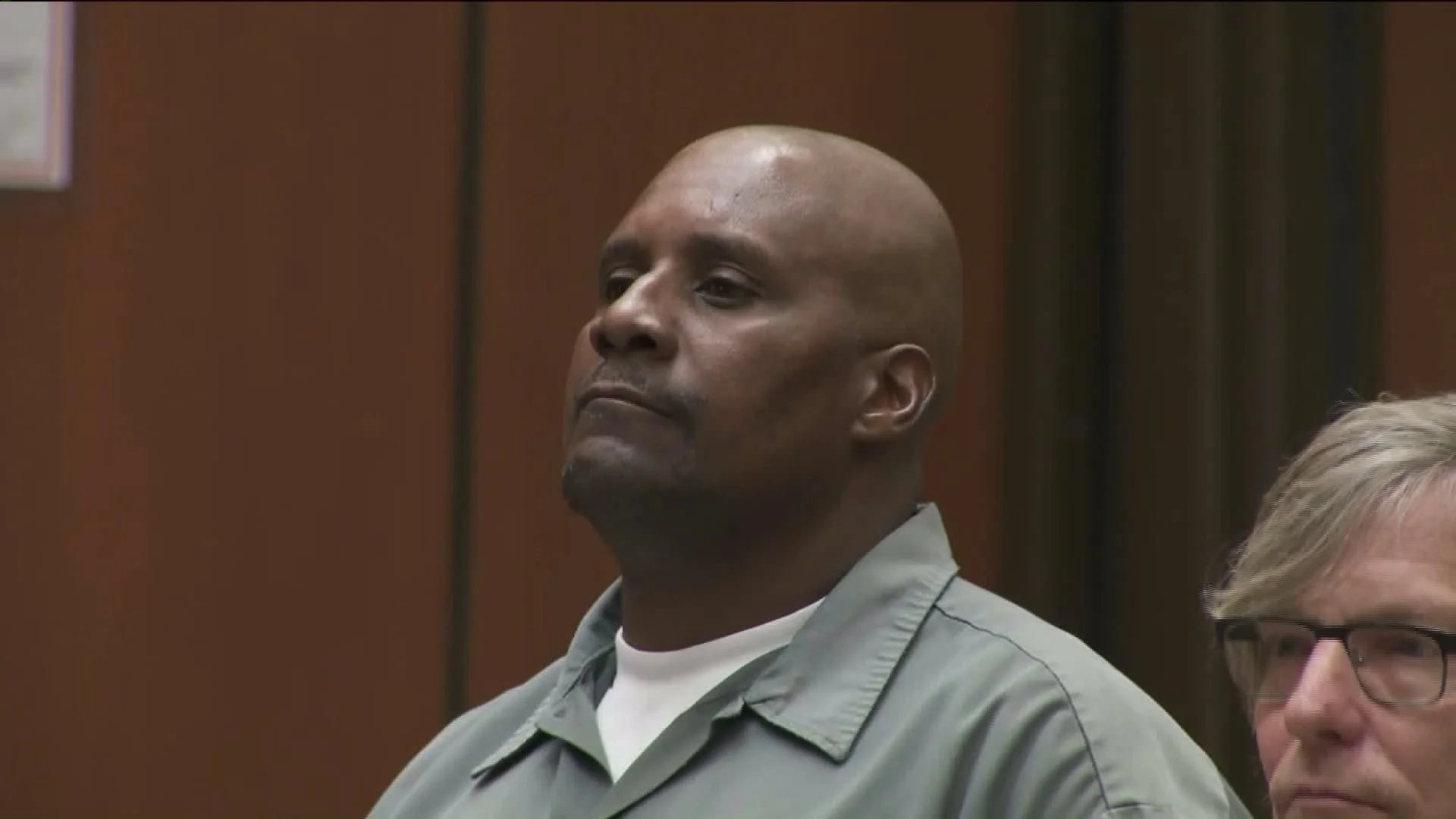 Skid Row Drug Kingpin Sentenced to 11 Years in Prison