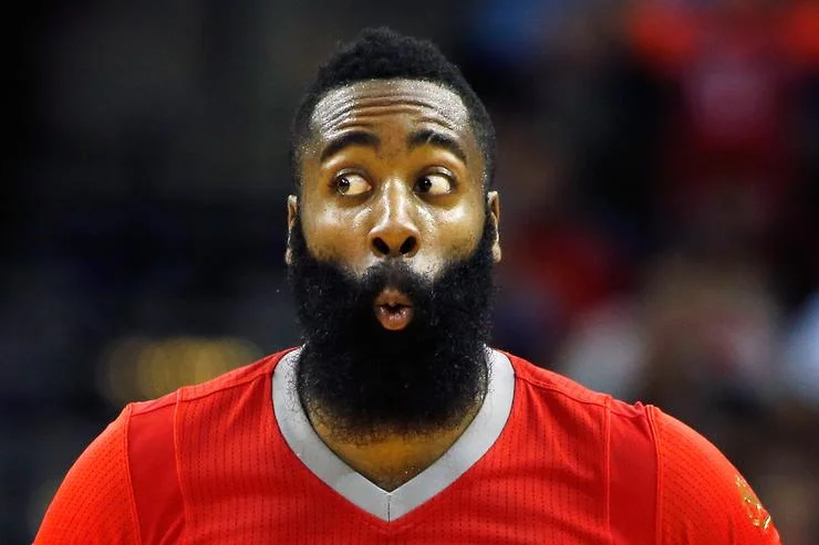 Golden State Warriors To Face Houston Rockets On NBA Opening Night