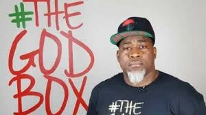 Stay Woke: David Banner keeps it too real during Interview with Vlad Tv. 