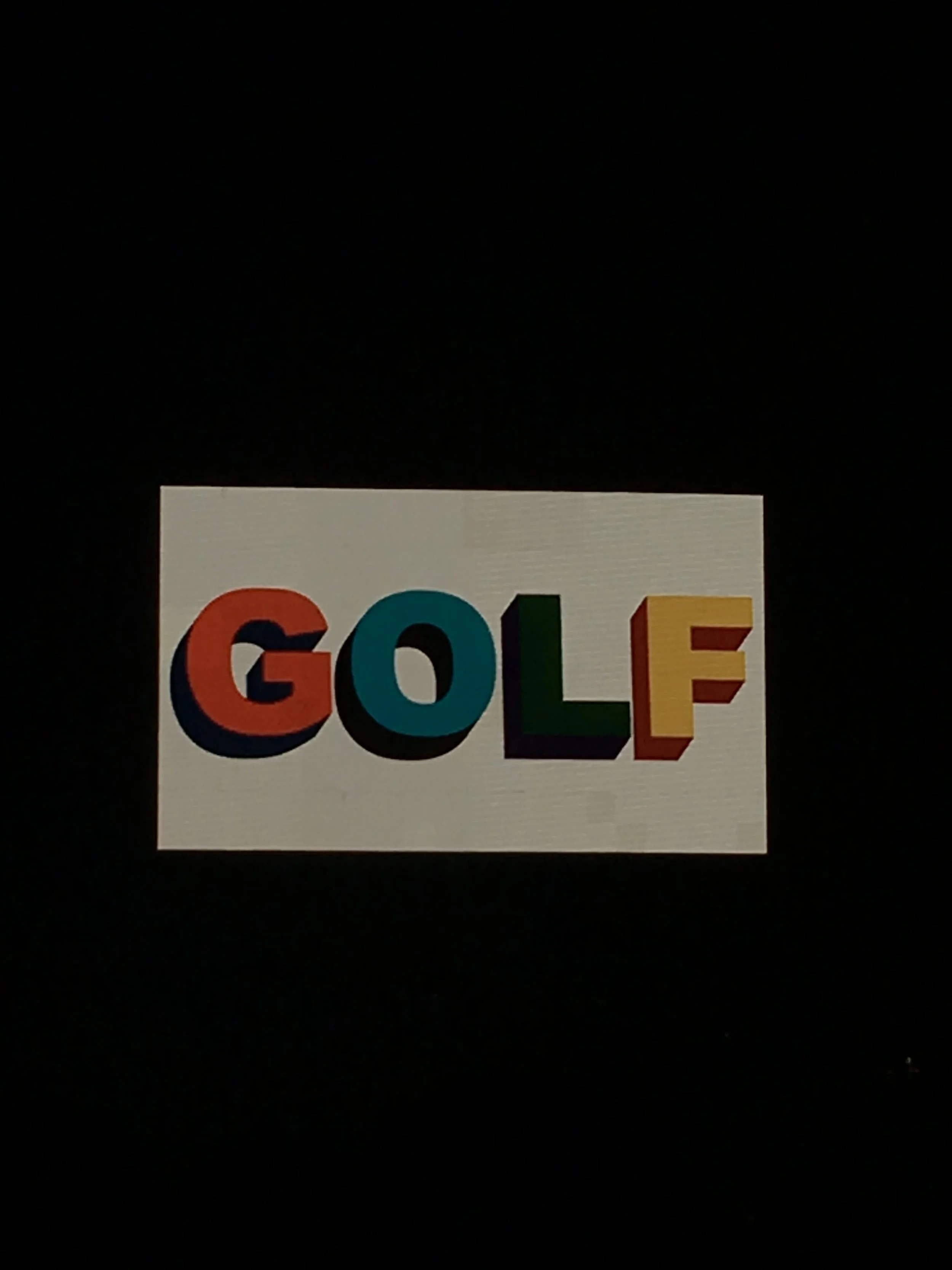 Tyler, The creator announces sixth annual Camp Flog Gnaw Carnival line-up