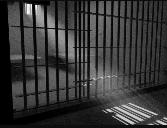V.A. woman sentenced to jail for 3 1/2 years for putting Windex in co-workers  coffee