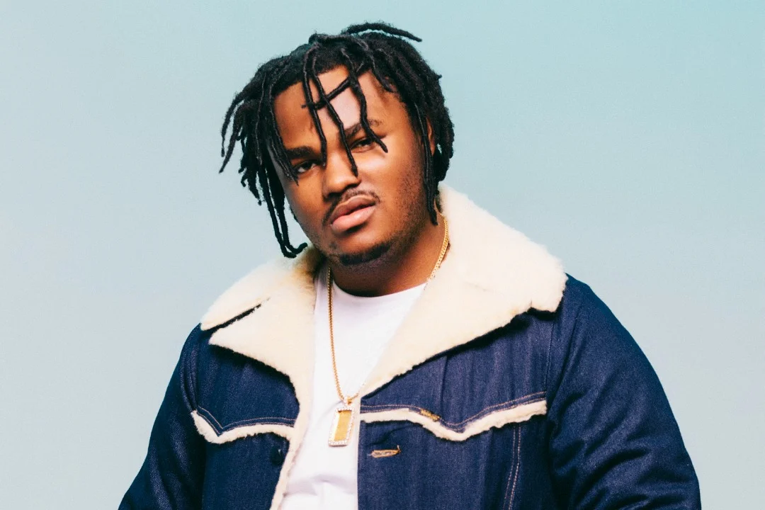 Tee Grizzley set to begin his "Ain't It A Blessing" tour in October