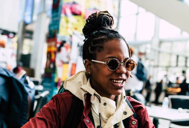 7 Days in Philly: Music Genius Gizzle Talks New Project and Meeting Jay Z in Exclusive Interview [AUDIO]