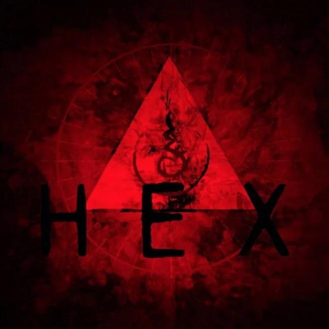 This Exclusive Trailer For "HEX" Will Make You Never Want to Backpack in Cambodia [VIDEO]