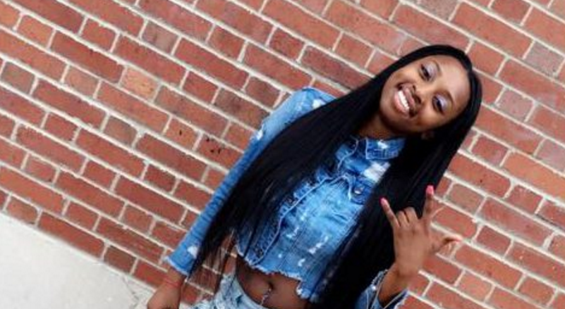 Kenneka Jenkins, of Chicago, was found dead in a hotel freezer in Rosemont, Illinois, after a party. Her mother and many on social media suspect foul play.