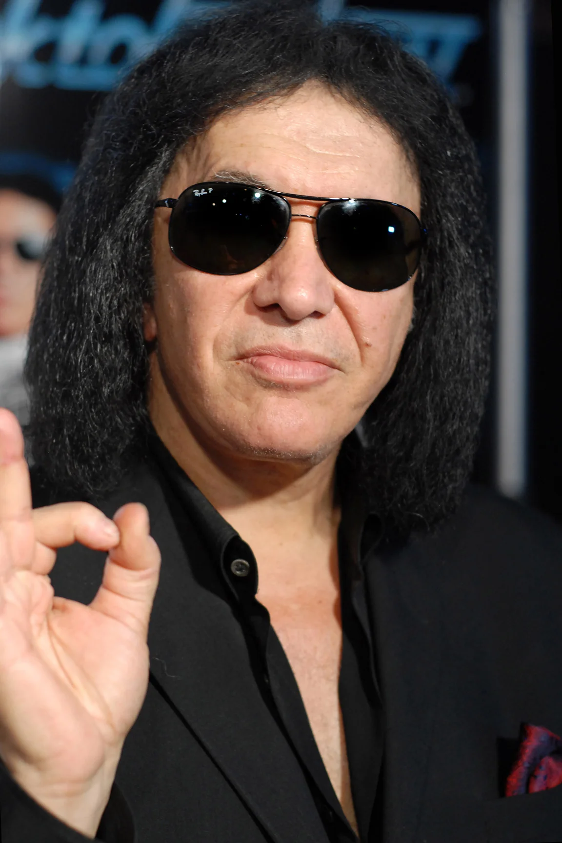 'Streaming Is Killing the Next Beatles,' Gene Simmons Says