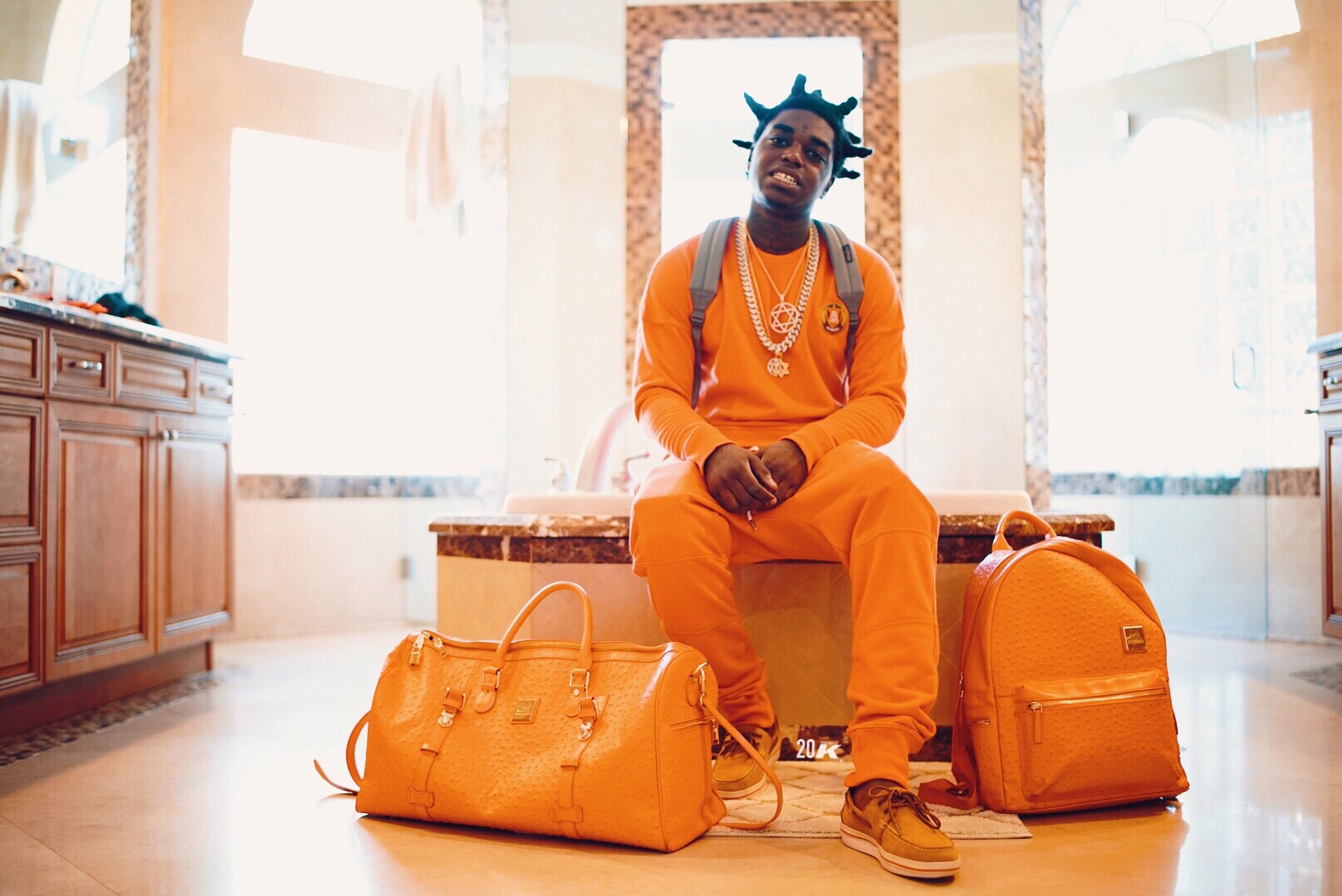 image via xxl/yungmike