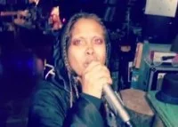 Erykah Badu & Michael Blackson Team Up On The Viral "for that D, for that P" challenge "